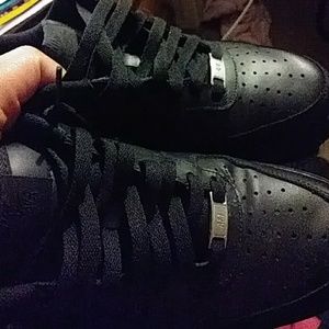 Forces
